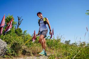 BIB: 
                            <button type="button" onclick="openModal(6848722)" class="btn btn-primary btn-sm float-right btn-popup" data-toggle="modal" data-target=".modal-high-quality">
                        <i class="fas fa-shopping-cart"></i> Add to Cart
                    </button>
                                            <button type="button" onclick="isThisMe(6848722, true)" class="btn btn-success btn-sm float-right btn-popup btn-isme hidden" data-toggle="tooltip" data-placement="bottom" title="นี่คือรูปของคุณใช่ไหม คลิกที่นี่เพื่อเอาเข้าอัลบั้ม">
                        <i class="fas fa-plus"></i> Add to album
                    </button>
                    <button type="button" onclick="isThisMe(6848722, false)" class="btn btn-warning btn-sm float-right btn-popup btn-isnotme hidden">
                        <i class="fas fa-ban"></i> Remove from album
                    </button>